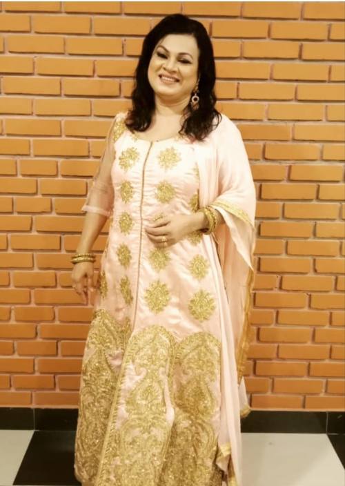 actor image photos